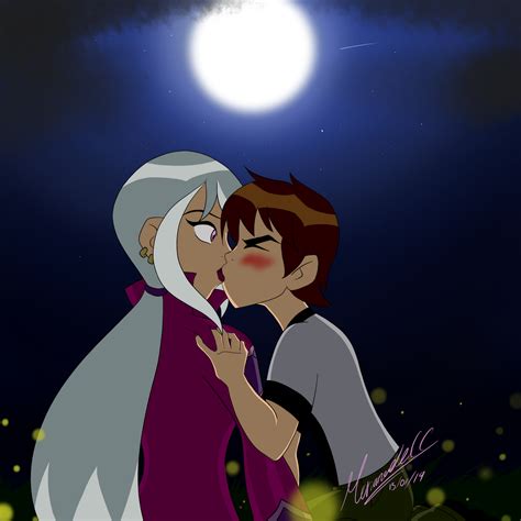 ben 10 kissanime|Ben 10 .